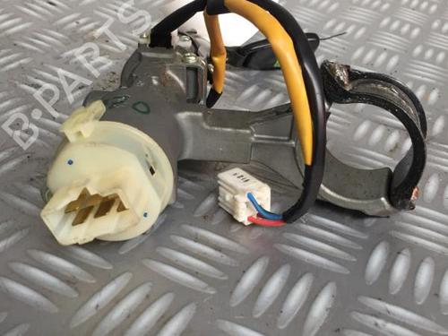 Ignition barrel KIA SPORTAGE II (JE_, KM_) 2.0 CRDi | BP30070159M48