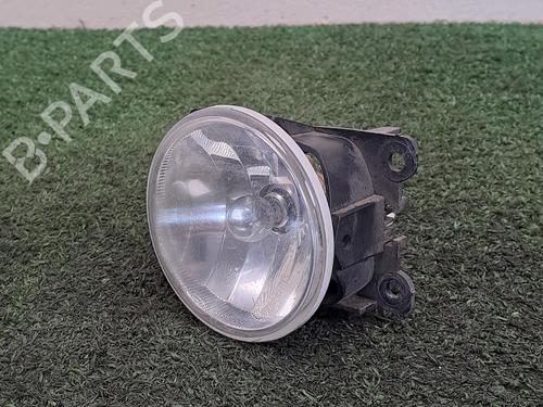 Right front fog light PEUGEOT 207 (WA_, WC_) 1.6 HDi | BP30068083C31