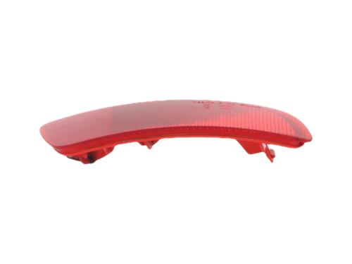 Rear bumper left light RENAULT KOLEOS I (HY_) 2.0 dCi 4x4 (HY0K) | BP38343925C81 - Image 4