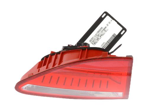 Left tailgate light SEAT EXEO (3R2) 2.0 TDI | BP37730436C79 - Image 2