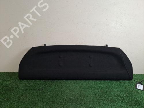 Used Rear parcel shelf TOYOTA AYGO (_B1_) 1.0 (KGB10_, KGB10R) (68 hp) 31097753