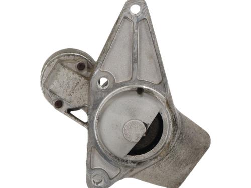 Starter RENAULT MEGANE III Hatchback (BZ0/1_, B3_) 1.4 TCe (BZ0F, BZ1V) | BP40173708M8 - Image 5