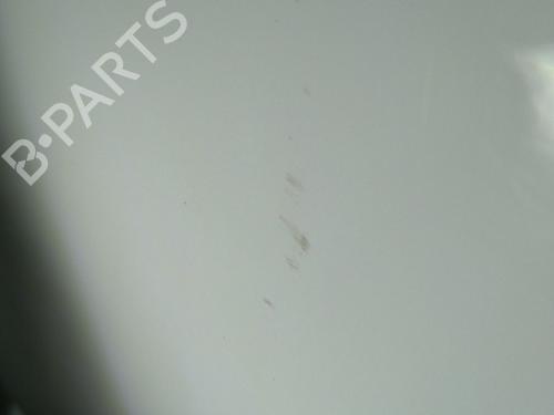 Left rear door FORD C-MAX II (DXA/CB7, DXA/CEU) 1.6 TDCi | BP31148175C4