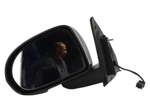 Retrovisor esquerdo JEEP COMPASS (MK49) 2.2 CRD | BP39720094C26 - Image 4