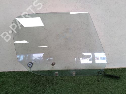 Used Front right door window Front right door window MAZDA MX-5 II (NB) 1.6 16V (NB6C) (110 hp) 34202698 34202698