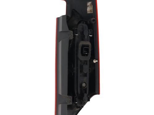Left taillight RENAULT KANGOO Express (FW0/1_) 1.5 dCi 90 (FW0G, FW05, FW08, FW11) | BP40187030C34  - Image 5