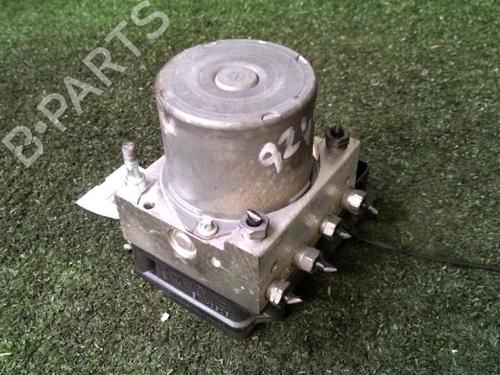Used ABS pump ABS pump PEUGEOT 308 I (4A_, 4C_) 1.6 HDi (109 hp) 29951518 29951518