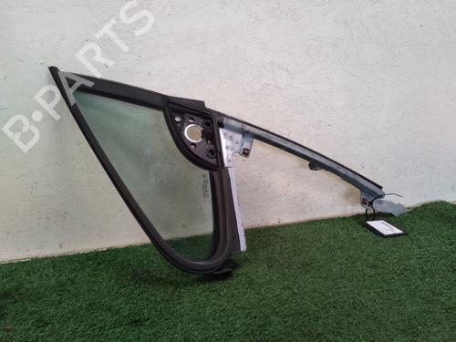 front-left-quarter-glass-peugeot-307-cc-3b-2003-2004-2005-2006-2007-2008-2009-33311266 main image