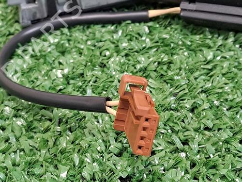 ignition-barrel-citroen-c3-iii-sx-2016-29950410 main image