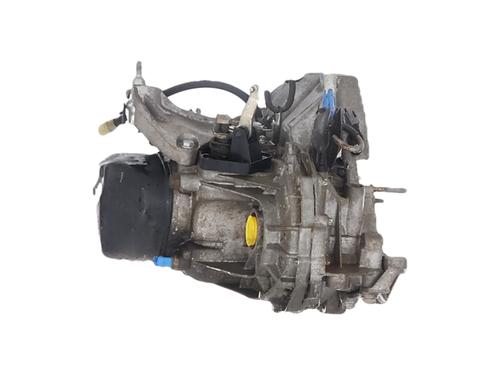 Gearbox RENAULT TWINGO II (CN0_) 1.5 dCi 75 | BP39953446M3 - Image 6
