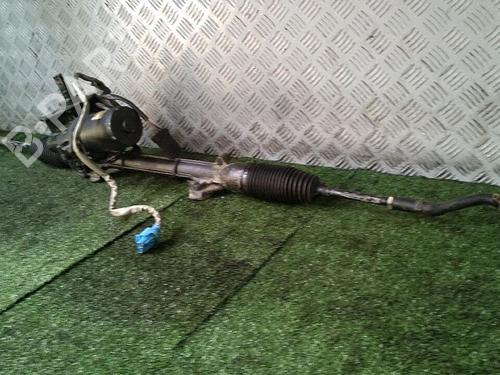 Steering rack PEUGEOT 1007 (KM_) 1.4 | BP30067384M22 