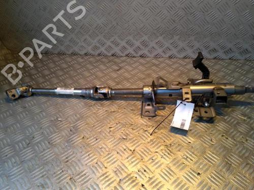 Steering column PEUGEOT 308 II (LB_, LP_, LW_, LH_, L3_) 1.6 HDi | BP30070677M21