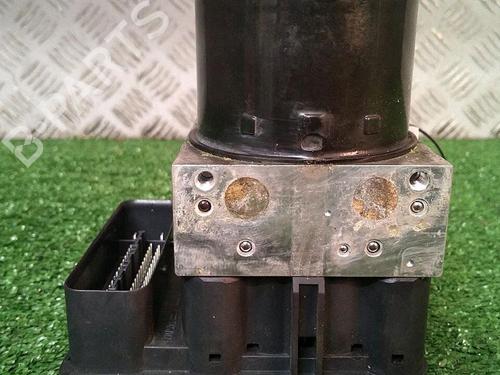 ABS Bremseaggregat VW GOLF V (1K1) 2.0 TDI 16V | BP29947494M43