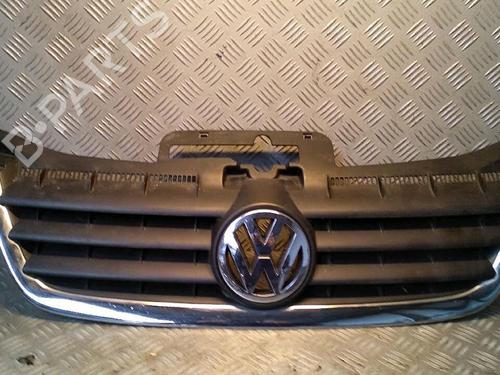 grille-vw-touran-1t1-1t2-2003-2004-2005-2006-2007-2008-2009-2010-2011-29947525 main image