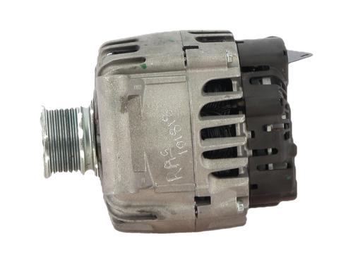 Alternator CITROËN DS3 (SA_) 1.6 VTi 120 | BP36802856M7 - Image 5