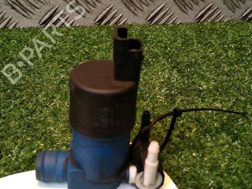 Ruitensproeierpomp RENAULT CLIO III Grandtour (KR0/1_) 1.5 dCi (KR0F) (86 hp) 29950977