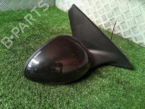 Right mirror ALFA ROMEO 147 (937_) 1.9 JTDM 8V (937.AXD1A, 937.AXU1A, 937.BXU1A) | BP29951900C27 