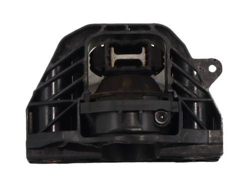 Used Engine mount Engine mount PEUGEOT 2008 II (UD_, US_, UY_, UJ_, UR_, UC_) 1.2 PureTech 130 (USHNS, URHNS) (130 hp) 40111652 40111652