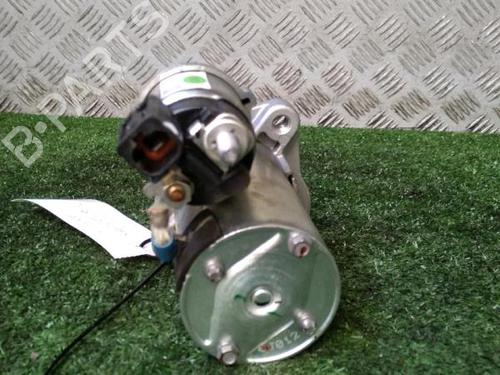 Starter HYUNDAI i20 III (BC3, BI3) 1.0 T-GDI hybrid 48V | BP29951099M8 - Image 2