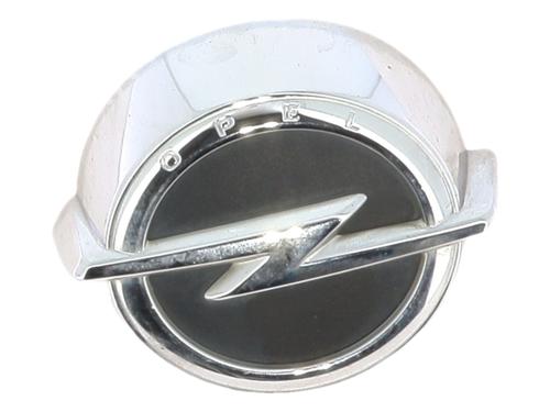 Bagagerumshåndtag OPEL CORSA E (X15) 1.3 CDTI (08, 68) | BP39212874C132 - Image 4