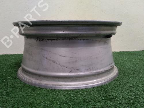 Fælk SMART FORTWO Coupe (453) 1.0 (453.341) | BP36324174C45 - Image 6