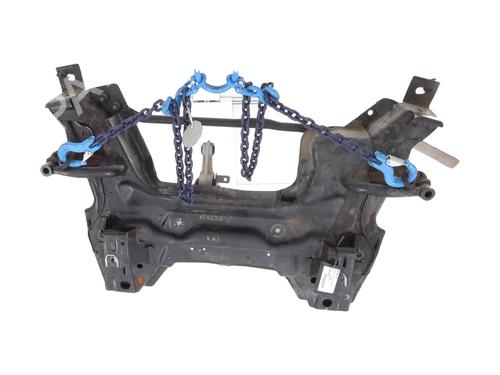 Subframe DS DS 3 Convertible (SB_)  | BP37589911M9  - Image 6