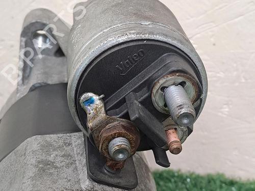 Starter RENAULT TWINGO II (CN0_) 1.2 16V (CN0K, CN0V, CN0A) | BP30066142M8 - Image 4