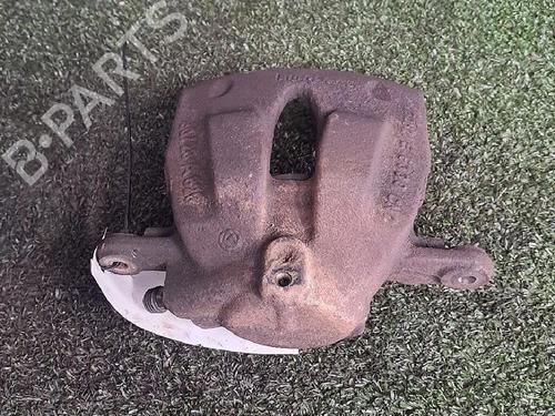 Left front brake caliper PEUGEOT 807 (EB_) 2.2 HDi | BP30066395M105