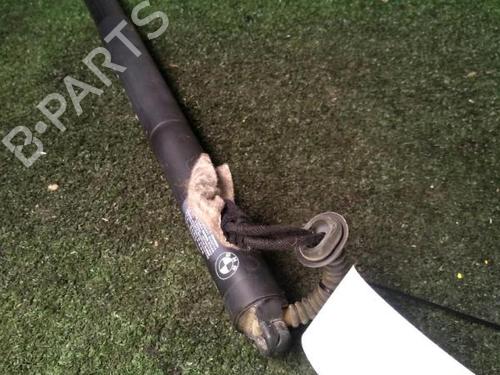 Tailgate lift support BMW 2 Active Tourer (F45) 218 d | BP30073118C138 