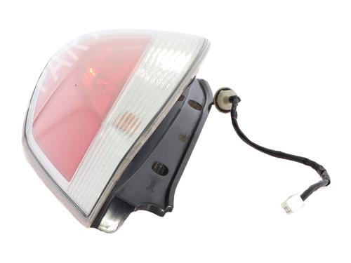 Right taillight MAZDA 5 (CR) 2.0 CD (CR19) | BP30074758C35  - Image 10