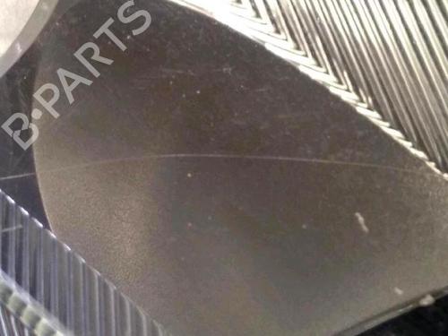 Right headlight FORD C-MAX (DM2) 1.6 TDCi | BP30076136C29 