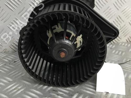 heater-blower-motor-renault-trafic-ii-bus-jl-2001-30074453 main image