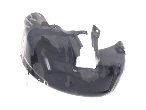 Used Wheel arch Wheel arch 34335831 34335831