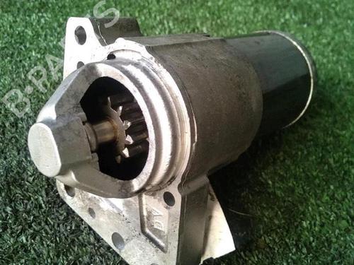 Starter PEUGEOT 207 CC (WD_) 1.6 HDi | BP30076635M8 