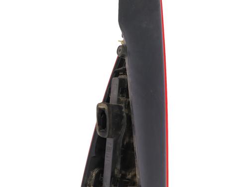 Right taillight RENAULT ESPACE IV (JK0/1_) 2.2 dCi (JK0H) | BP30075182C35 - Image 5