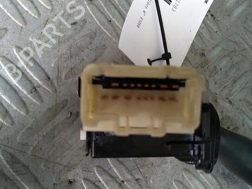 Switch MAZDA 323 F VI Hatchback (BJ) 1.4 (BJ3P) | BP30070627I30 - Image 4