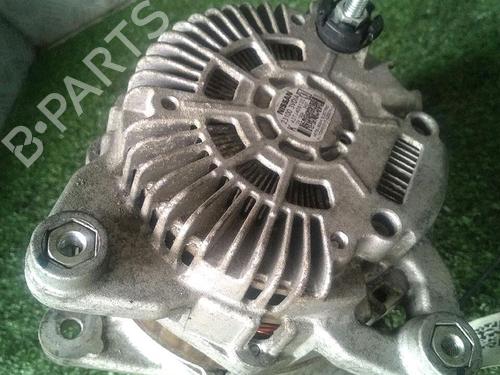 Alternator NISSAN NOTE (E12) 1.5 dCi | BP29952819M7