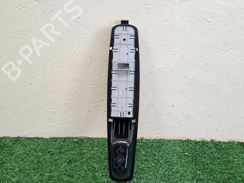 Left front window switch RENAULT MEGANE III Grandtour (KZ0/1) 1.5 dCi (KZ09, KZ0D, KZ1G, KZ29, KZ14, KZ1W, KZ10, KZ1F,... | BP29136578I27 