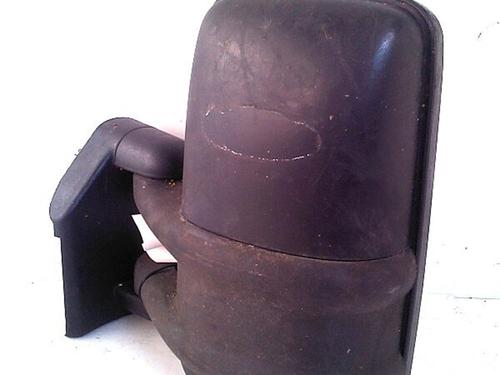 Used Left mirror RENAULT TRAFIC Van (T_, P_, V_) 2.1 D (64 hp) 30075374