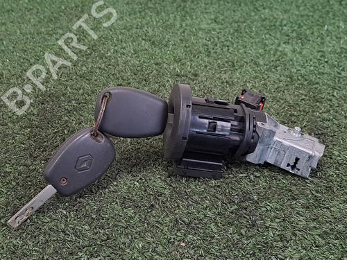 Ignition barrel RENAULT TWINGO III (BCM_, BCA_) 1.0 SCe 70 | BP29948521M48