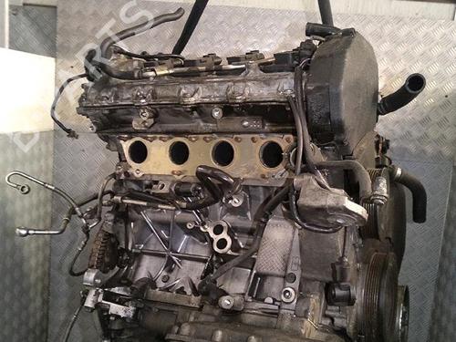 Engine AUDI A6 C5 Avant (4B5, 4B6) RS6 quattro | BP30076185M1 - Image 10