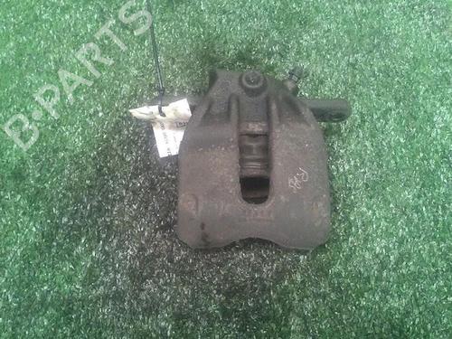 Left front brake caliper RENAULT CLIO III (BR0/1, CR0/1) 1.5 dCi (BR17, CR17) | BP30066839M105