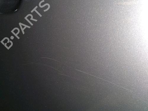 Right rear door OPEL CORSA D (S07) 1.3 CDTI (L08, L68) | BP29947081C5 