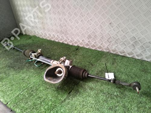 Steering rack RENAULT CLIO I (B/C57_, 5/357_) 1.9 D (B/C/S576, B/C/S57L) | BP13886821M22 