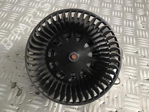 Heater blower motor CITROËN XSARA PICASSO (N68) 1.6 HDi | BP30074371M62 