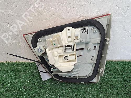 Left tailgate light BMW 3 Touring (E91) 318 d | BP30064104C79 - Image 7