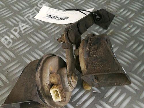 Klaxon FIAT SCUDO Bus (220_) 1.9 D (69 hp) 30065320