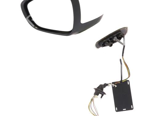 left-mirror-citroen-c4-picasso-ii-2013-33123273 main image