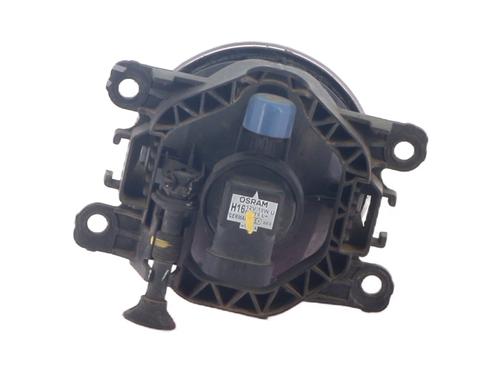 Left front fog light DACIA LOGAN MCV II TCe 90 (K8M1, K8MA, K8AC) | BP31804008C30