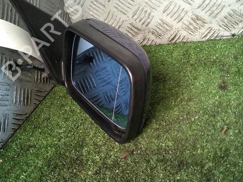 Used Right mirror BMW 3 (E36) 325 tds (143 hp) 30073292